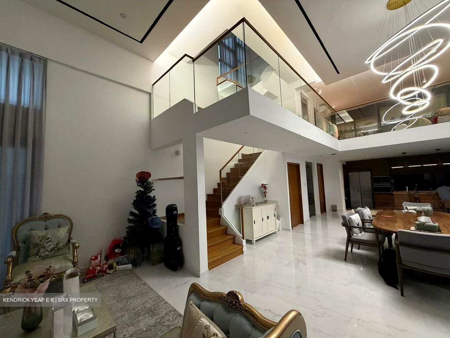 Compassvale Crescent (D19), Semi-Detached #596773651